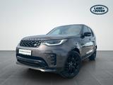 Land Rover Discovery D250 AWD R-DYNAMIC SE Automatik - Land Rover Discovery aus 2022