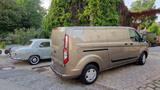 Ford transit custom - Angebote