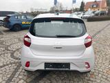 Hyundai i10 Trend *SZHZ*LRHZ*NAVI*KAM* - Hyundai i10: 1.1