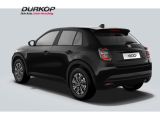 Fiat 600 Sonderaktion Klimaanlage Tempomat Einparkhil - Fiat New cars mit Benzin-Antrieb