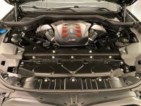 BMW X6 M - Vorschau Bild 16