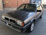 Lancia Delta GT i.e. 1600 LX Typ 831 - Lancia Delta: 1.8