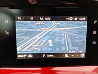 Opel Mokka-e - Vorschau Bild 19