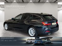 BMW 320 - Vorschau Bild 3