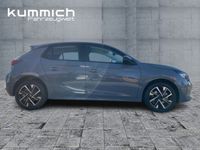 Opel Corsa - Vorschau Bild 3