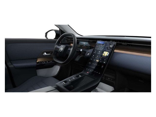 Citroën C5 Aircross - Bild 6