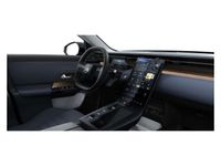 Citroën C5 Aircross - Vorschau Bild 6