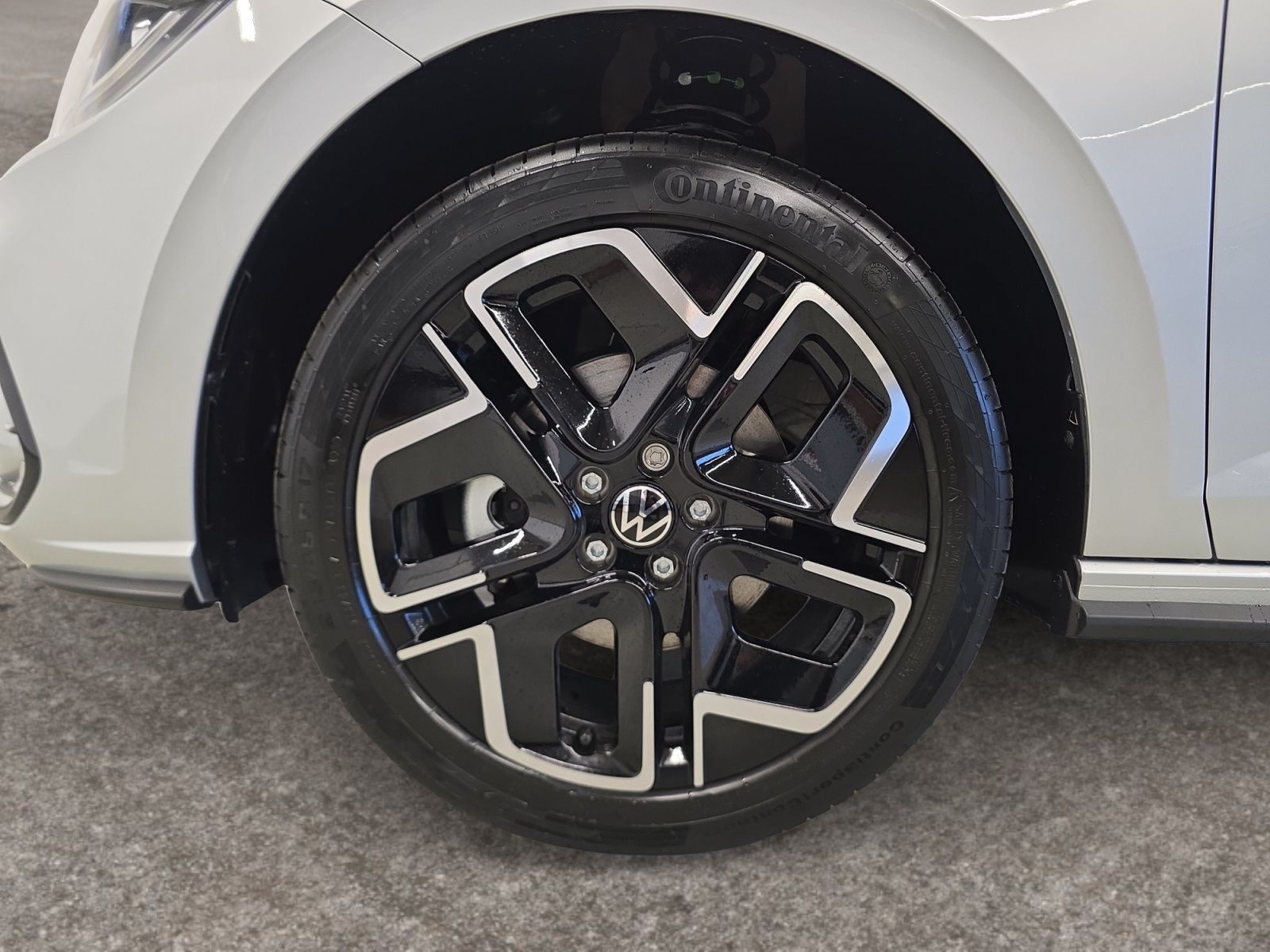 Volkswagen Polo - Bild 16