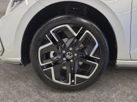 Volkswagen Polo - Vorschau Bild 16