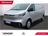 Maxus eDeliver 7 Kasten L2H1 88 kWh LED Klima Kamera