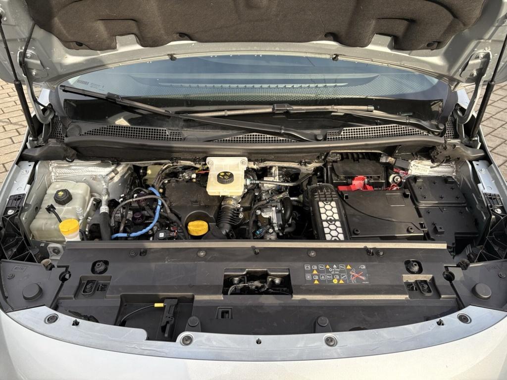 Mercedes-Benz T-Klasse T 180 d STYLE 5-Sitze Klima Kamera Tempomat AHK, миниатюра 10