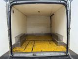 Ford Transit FT 260 K Trend LKW 2.2*Klima*Tempo* - Ford Transit aus 2012: Van