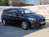 BMW 2er Gran Tourer - 220d Advantage PANO*KAMERA*SHZ - BMW 220 Gran Tourer aus 2019