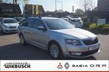 Skoda Octavia Combi  1.6 TDI DPF  Ambition Green tec*E - Skoda Octavia: Combi Tec