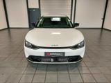 Kia EV6 Elektro 77,4 kWh   ACC|LED|Navi|Sitzhzg - gebrauchte Kia EV6 aus dem Jahr 2023