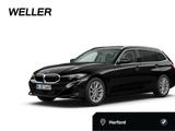 BMW 320d Touring xDrive Aut. St&Go SpoSi Kamera
