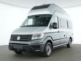 Volkswagen Grand California 600 2.0 TDI HOCHDACH SOLAR LED - VW Hochdach