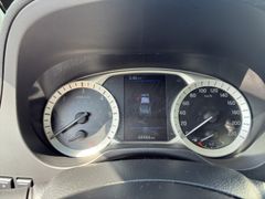 Renault Alaskan 2.3 dCi 190 Intense DoubleCab 4x4 S&S