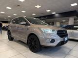 Ford Kuga 2.0 TDCI 150 CV S&S 4WD Powershift Vig - Ford Kuga Kombi Gebrauchtwagen