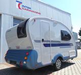 Adria Action 361 LH - Adria Action 361 lh