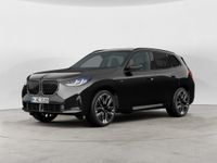 BMW X3 - Vorschau Bild 2