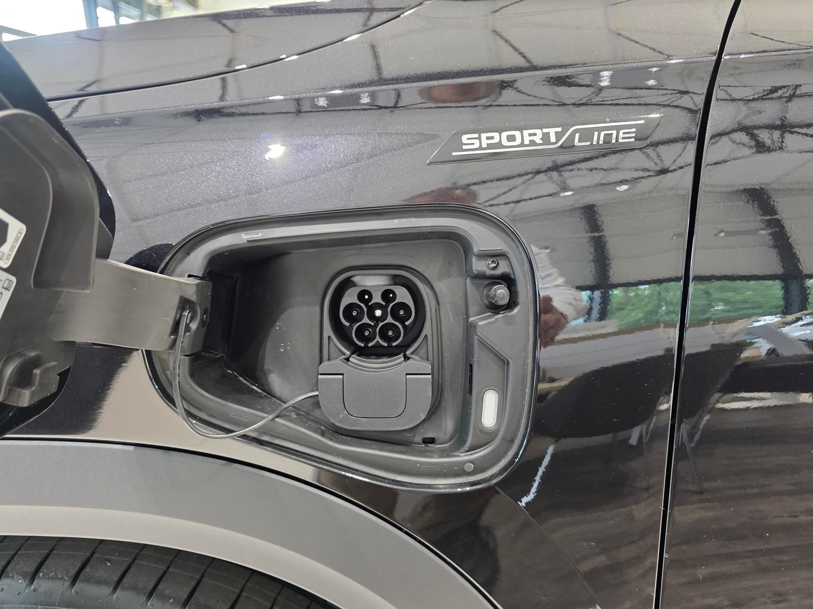 Skoda Kodiaq - Bild 22