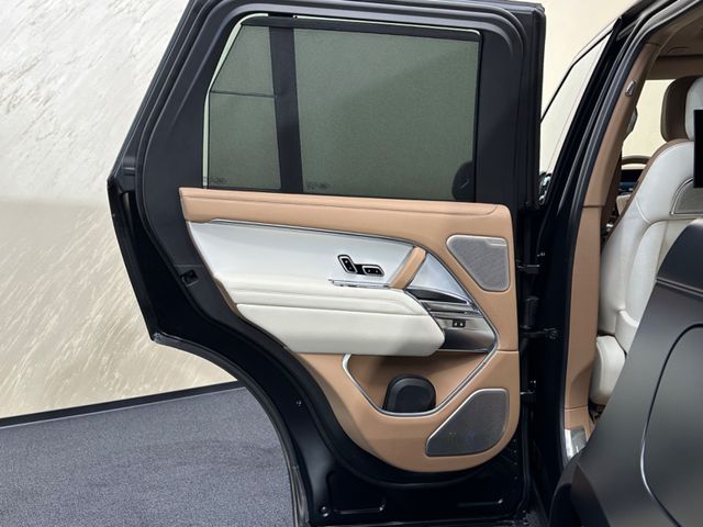 R.W. Exclusive Cars