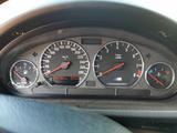 BMW Z3 M M Roadster - - BMW Z3 M: Roadster