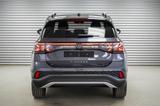Volkswagen T-Cross 1,5 TSI DSG R-Line - LAGER - Neuwagen mit Benzin-Antrieb