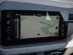 Foto Nummer 8: SKODA Scala