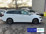 Fiat Tipo 1.5 G SE City Life Mild-Hybrid - Fiat Tipo Gebrauchtwagen in Berlin