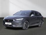 Cupra Leon Sportstourer VZ 4Drive Pano LED AHK - Cupra Leon: Vz Cup