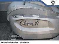 Volkswagen Tiguan - Vorschau Bild 23