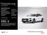 Audi A5 Avant TDI S-LINE EDITION-ONE*AHK*MATRIX*B&O*H
