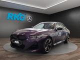 BMW M240 i xDrive SPORT-PRO INNOVATIONS + COMFORT - BMW M240i in Bonn