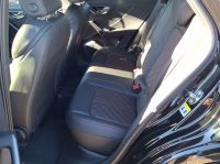 Audi Q2 - Vorschau Bild 3