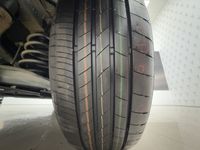 Mazda CX-5 - Vorschau Bild 14