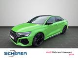 Audi RS 3 Limousine *PANO*B&O*HUD*RS-SPORTAGA.* - Audi RS3 in Ludwigshafen
