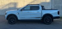 Ford Ranger - Vorschau Bild 5