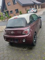 Opel Adam zu verkaufen - Opel: Verkaufen