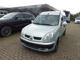 Renault Kangoo Privilege Automatik*HU NEU*Behindertger. - Renault Kangoo in Oberhausen