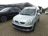 Renault Kangoo Privilege Automatik*HU NEU*Behindertger. - Renault Kangoo aus 2004