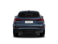 Audi SQ6 e-tron - Vorschau Bild 6
