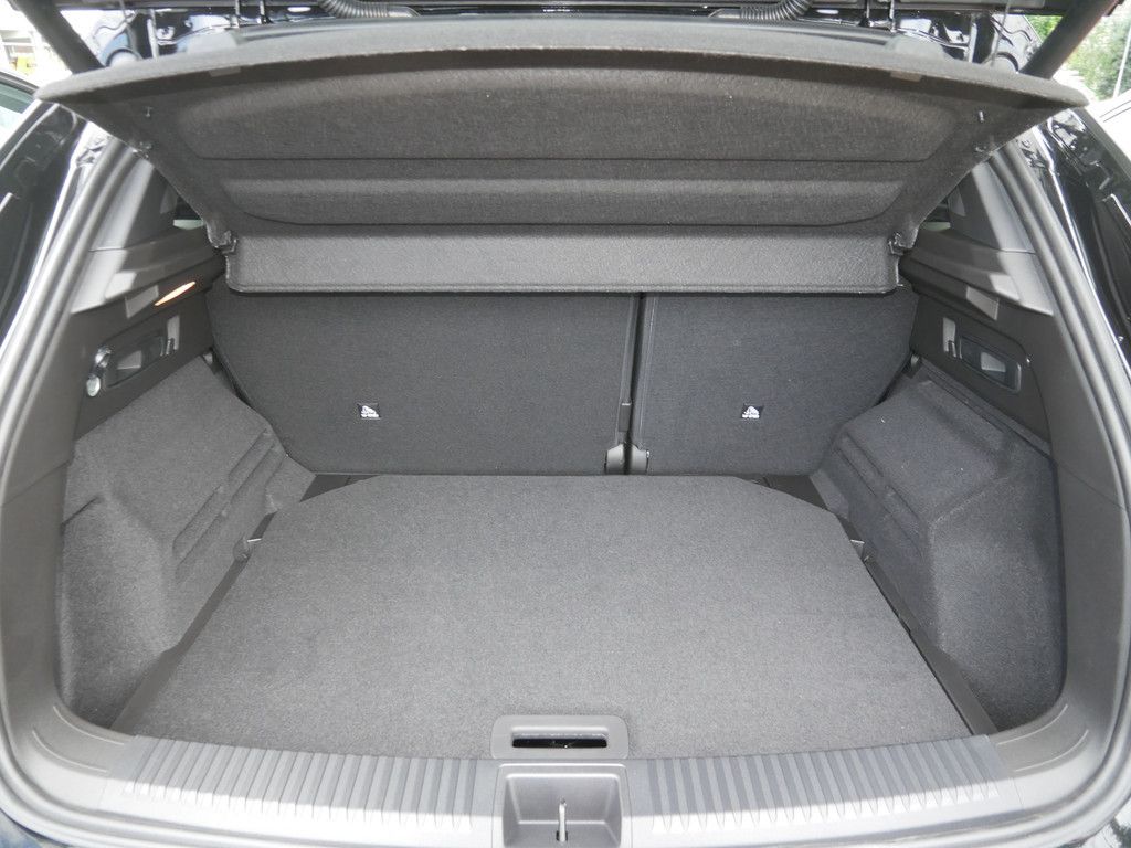 Fahrzeugabbildung Renault Austral Esprit Alpine Mild Hybrid 150