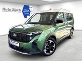 Ford Tourneo Courier Active 1.0 EcoBoost Aut. NAVI AC - Ford mit Benzin-Antrieb