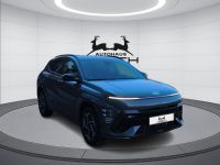 Hyundai KONA - Vorschau Bild 2