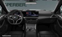 BMW 430 Gran Coupé - Vorschau Bild 3