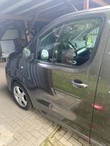 Toyota Verso 2,0 L1 (7-Si.) Autm. Executive *HUD*Stdhz* - Toyota Proace (Verso) von privat