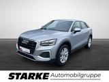 Audi Q2 30 TDI advanced  Navi LED Kamera PDC LM Tempo - Audi Q2 advanced mit Diesel-Antrieb
