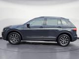 Volkswagen Tiguan 1.5 TSI Comfortline *AHK*ACC*EINPARKHILFE - Volkswagen Tiguan in Karlsruhe